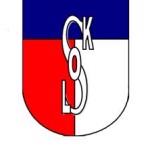 Borský Mikuláš Takım Logosu