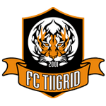 Loo Takım Logosu