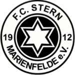 Marienfelde Takım Logosu