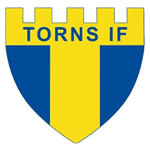 Torns IF Takım Logosu