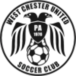 West Chester Utd Takım Logosu
