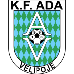 Ada Takım Logosu