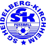 Heidelberg Takım Logosu