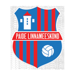Paide II Takım Logosu