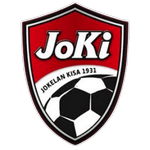 JoKi Takım Logosu