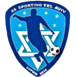 Sporting Tel Aviv Takım Logosu
