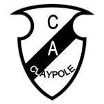 Claypole Takım Logosu