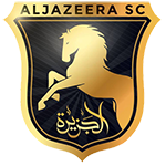 Al Jazeera Takım Logosu