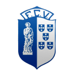 Vizela U23 Takım Logosu