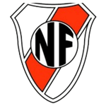 Team Nuova Florida Takım Logosu