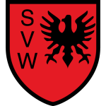 Wilhelmshaven Takım Logosu