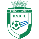 Hasselt Takım Logosu