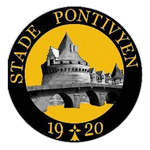 Stade Pontivy Takım Logosu