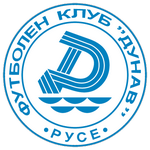 Dunav Takım Logosu