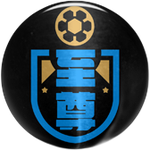 Metro Gallery Takım Logosu