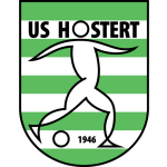 Hostert Takım Logosu