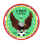 Chin Takım Logosu