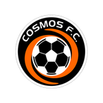 Cosmos Takım Logosu