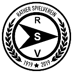Rather SV Takım Logosu