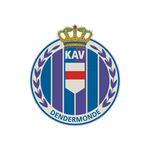 KAVD Takım Logosu