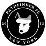 Pathfinder Takım Logosu