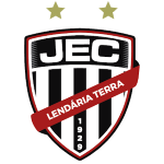 Jaraguá EC Takım Logosu