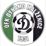 Malzenice Takım Logosu