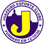 Juazeiro CE Takım Logosu