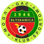 Gac Olawa Takım Logosu