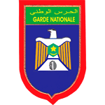 Garde Takım Logosu