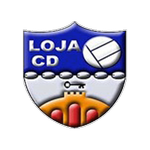 Loja Takım Logosu