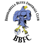 Brindabella Takım Logosu