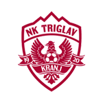 Triglav Takım Logosu