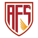 AVS Takım Logosu