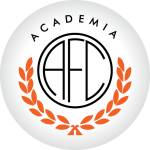 Academia Takım Logosu