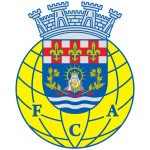 Arouca Takım Logosu