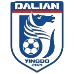 Yingbo Takım Logosu