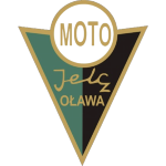 Moto Jelcz Takım Logosu