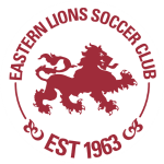 Eastern Lions Takım Logosu