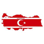 Vatanspor Takım Logosu