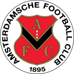 AFC Takım Logosu