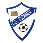Buzanada Takım Logosu