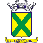 Santo Andre U20 Takım Logosu