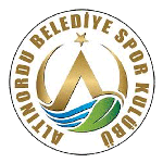 Ordu Gücü FK Takım Logosu