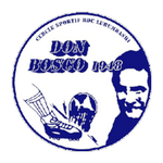 Don Bosco Takım Logosu