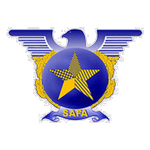 Safa Takım Logosu