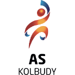 Kolbudy Takım Logosu