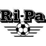 Ri-Pa Takım Logosu