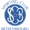Bettembourg Takım Logosu