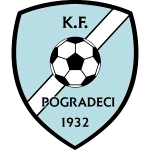 Pogradeci Takım Logosu
